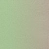 GREEN VIOLET