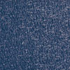 RAL 5008