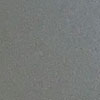 BL 9007