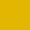 g 0115