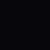g 0512
