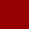 g 3020