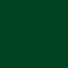 g 6029