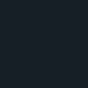 g 7026