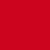 G 0003