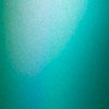 h 0004