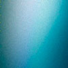 h 0009