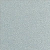 g 0830